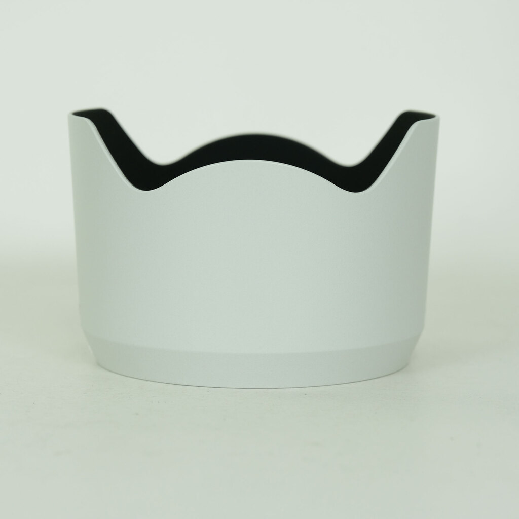 SONY FE70-200mm F4 Macro G OSS II SEL70200G2