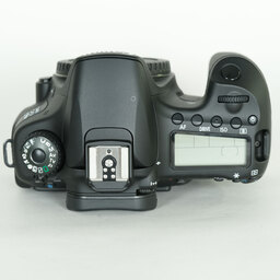 Canon EOS 60D ボディ