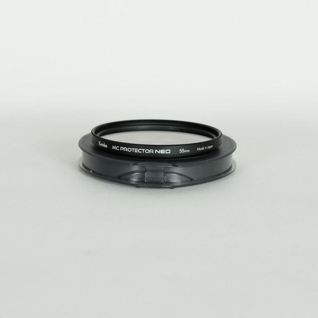 SIGMA 56mm F1.4 DC DN｜Contemporary [ソニーE用]