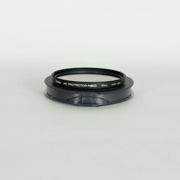SIGMA 56mm F1.4 DC DN｜Contemporary [ソニーE用]