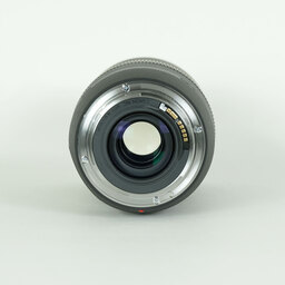 Canon EF70-300mm F4-5.6 IS II USM