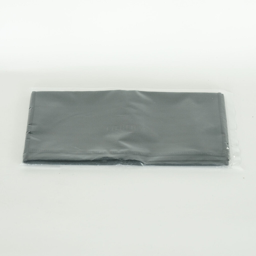 FUJIFILM XF16-50mmF2.8-4.8 R LM WR