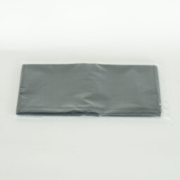 FUJIFILM XF16-50mmF2.8-4.8 R LM WR