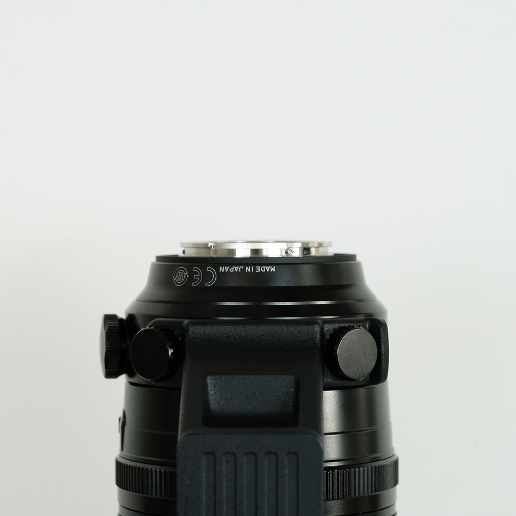 FUJIFILM XF50-140mmF2.8 R LM OIS WR