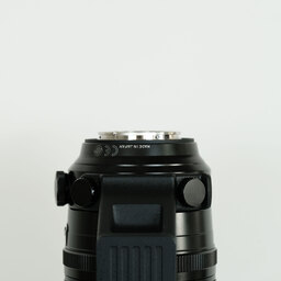 FUJIFILM XF50-140mmF2.8 R LM OIS WR