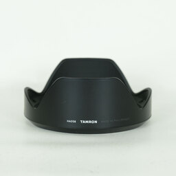 TAMRON 35-150mm F/2-2.8 Di III VXD（Model A058）[ソニーE用]