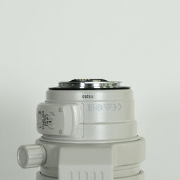 Canon EF28-300mm F3.5-5.6L IS USM