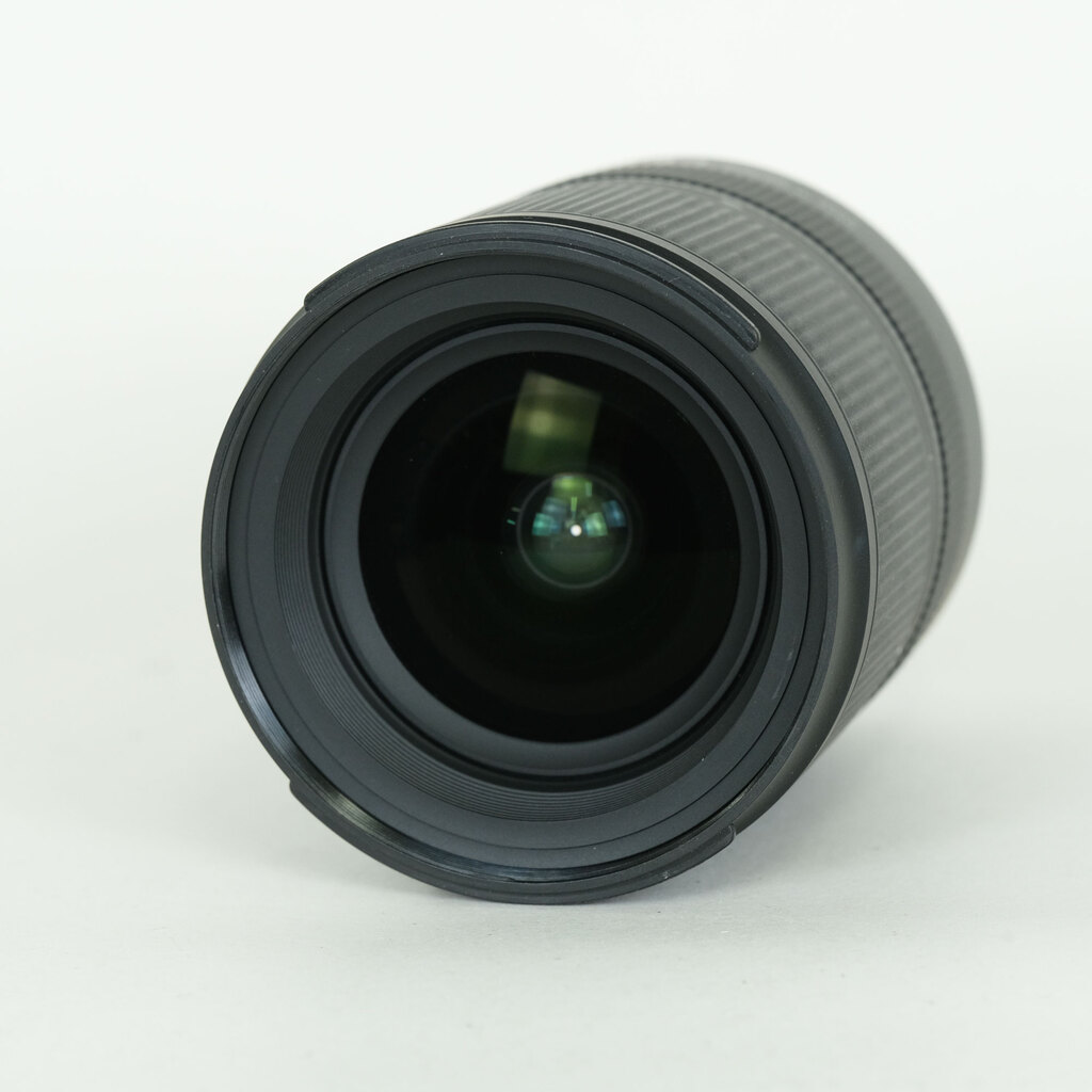 TAMRON 17-28mm F/2.8 Di III RXD (Model A046) [ソニーE用]