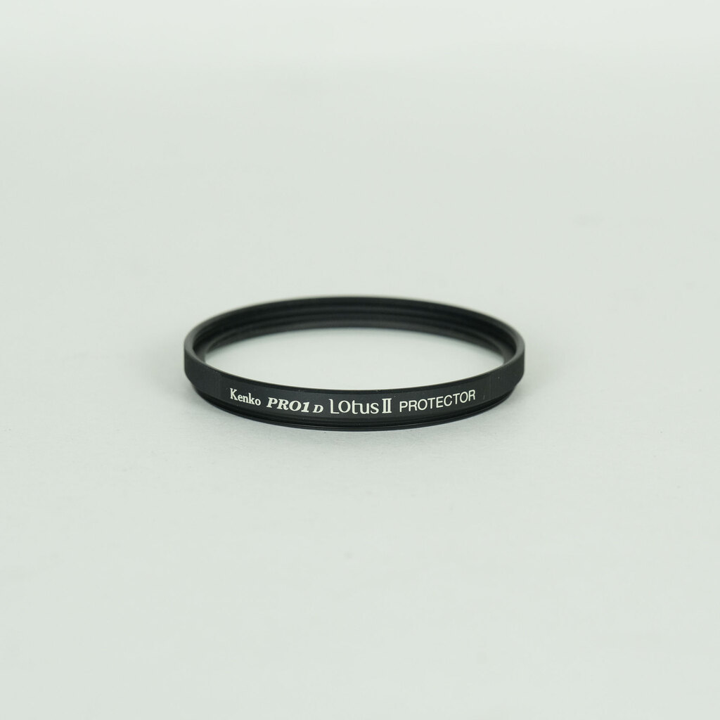 SONY E 55-210mm F4.5-6.3 OSS SEL55210 SONY E 55-210mm F4.5-6.3 OSS SEL55210