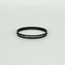 SONY E 55-210mm F4.5-6.3 OSS SEL55210 SONY E 55-210mm F4.5-6.3 OSS SEL55210