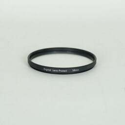 Canon EF-S18-55mm F4-5.6 IS STM