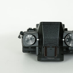 Panasonic LUMIX DMC-G8