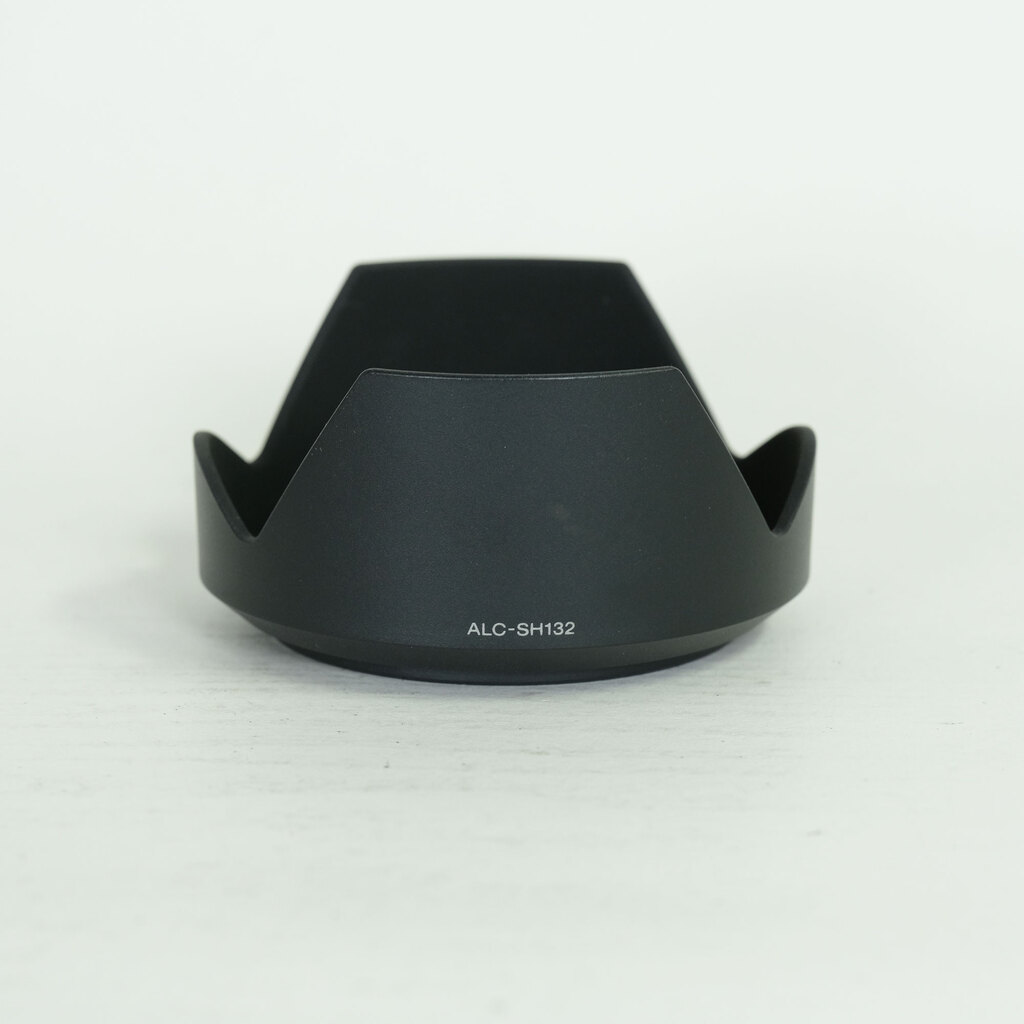 SONY FE 28-70mm F3.5-5.6 OSS SEL2870