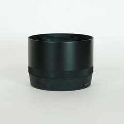 SIGMA 105mm F2.8 DG DN Macro｜Art [ソニーE用]