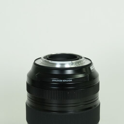 FUJIFILM XF16-80mmF4 R OIS WR FUJIFILM XF16-80mmF4 R OIS WR