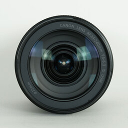 Canon RF24-240mm F4-6.3 IS USM