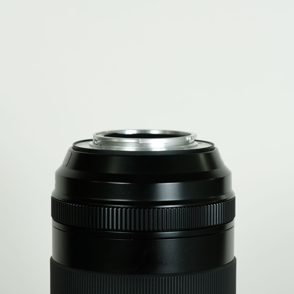 FUJIFILM XF70-300mmF4-5.6 R LM OIS WR