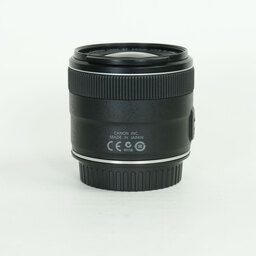 Canon EF24mm F2.8 IS USM