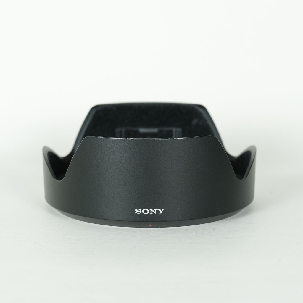 SONY FE 24-70mm F2.8 GM II SEL2470GM2