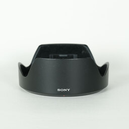 SONY FE 24-70mm F2.8 GM II SEL2470GM2