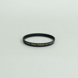 SONY Sonnar T* FE 55mm F1.8 ZA SEL55F18Z SONY Sonnar T* FE 55mm F1.8 ZA SEL55F18Z