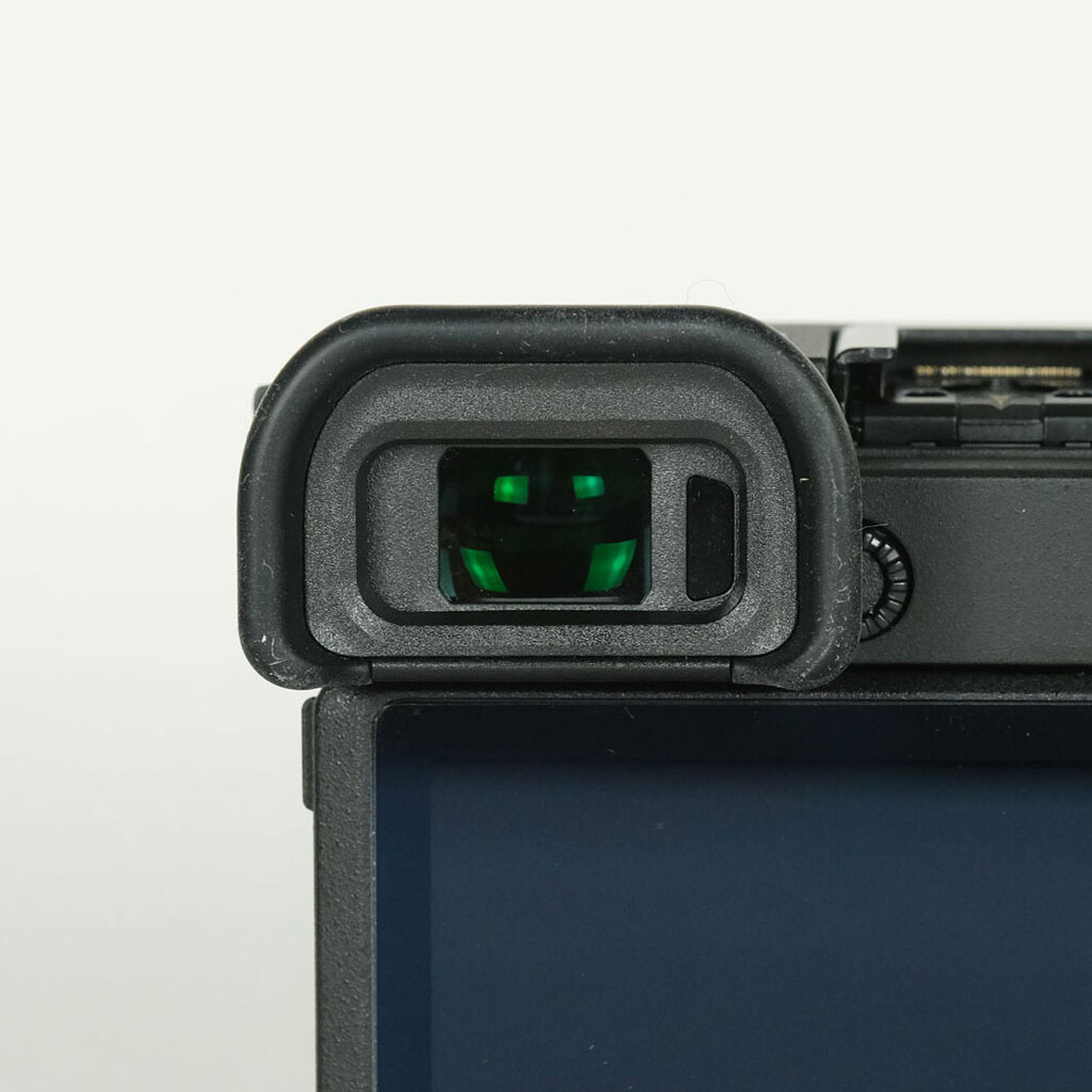 SONY α6600(ILCE-6600) SONY α6600(ILCE-6600)