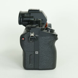 SONY α7R II（ILCE-7RM2）