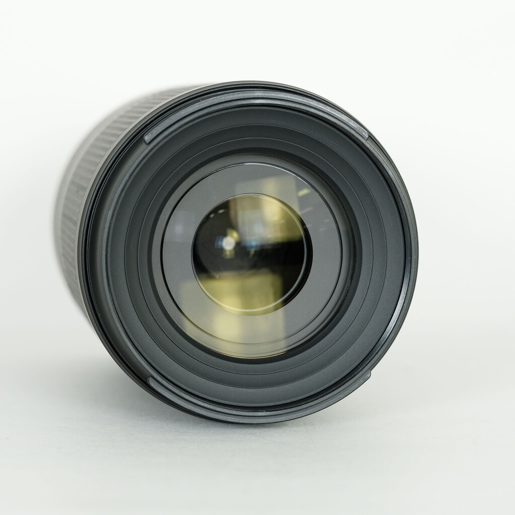 TAMRON 70-300mm F/4.5-6.3 Di III RXD (Model A047) [ソニーE用]