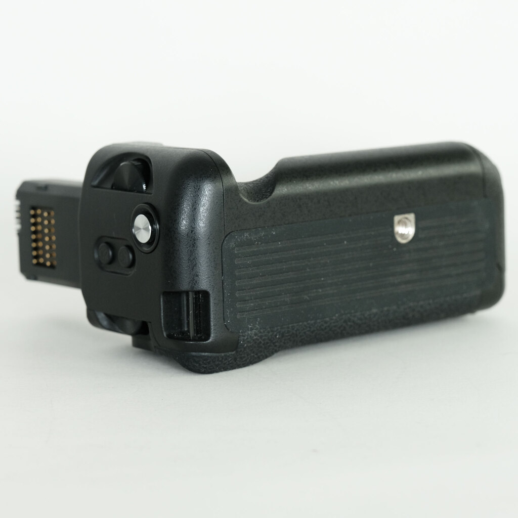 SONY α7R II（ILCE-7RM2）