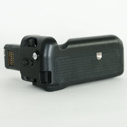 SONY α7R II（ILCE-7RM2）