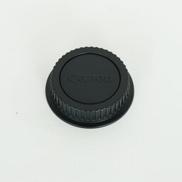 Canon EF40mm F2.8 STM ホワイト Canon EF40mm F2.8 STM ホワイト