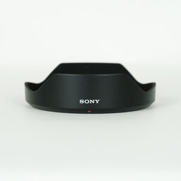 SONY FE PZ 16-35mm F4 G SELP1635G