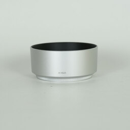 Panasonic LUMIX G 25mm F1.7 ASPH.