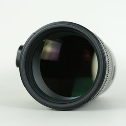 Nikon NIKKOR Z 70-200mm f/2.8 VR S