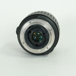 TAMRON AF18-200mmF3.5-6.3XR DiII/A14N2(ニコン用/モーター内蔵) TAMRON AF18-200mmF3.5-6.3XR DiII/A14N2(ニコン用/モーター内蔵)