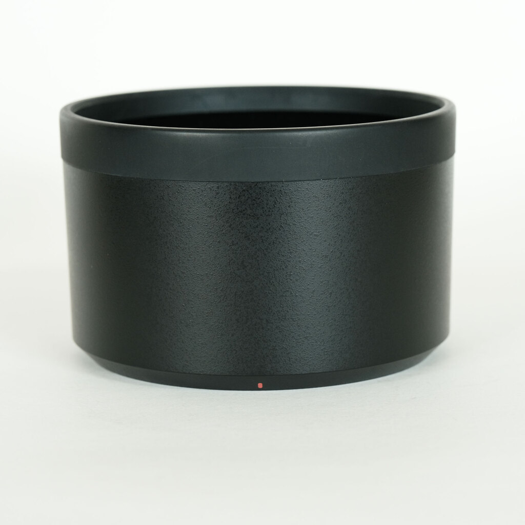 SONY FE 135mm F1.8 GM SEL135F18GM