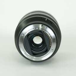 SONY FE 20-70mm F4 G SEL2070G