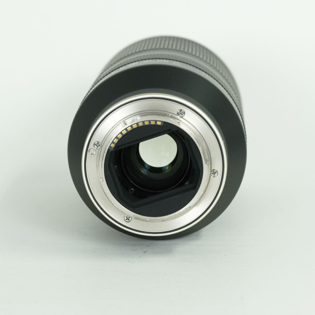 TAMRON 70-180mm F/2.8 Di III VXD (Model A056) [ ソニーE用 ]