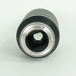 TAMRON 70-180mm F/2.8 Di III VXD (Model A056) [ ソニーE用 ]