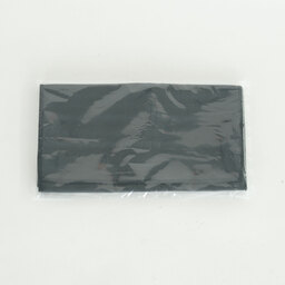 FUJIFILM XF56mmF1.2 R WR