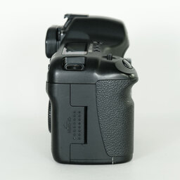 Canon EOS 5D
