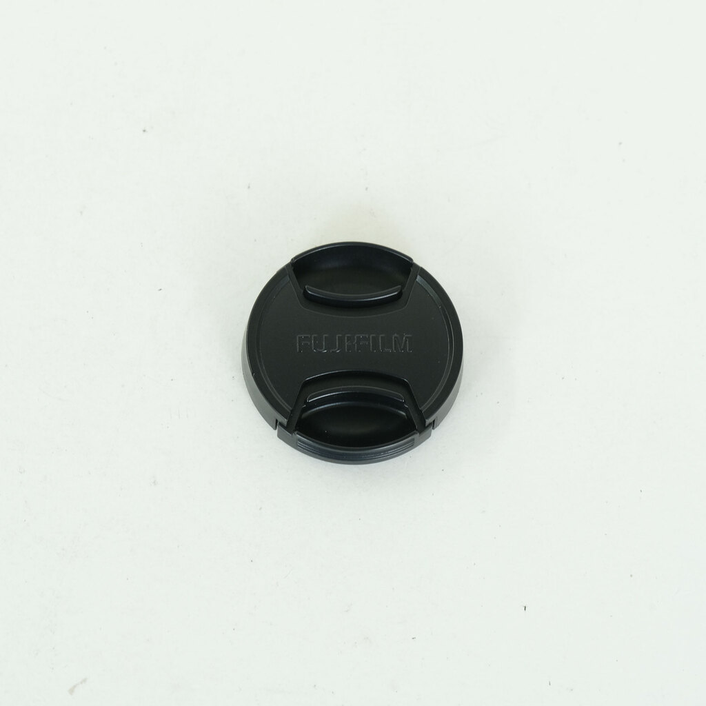 FUJIFUILM XF30mmF2.8 R LM WR Macro