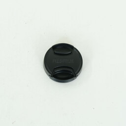 FUJIFUILM XF30mmF2.8 R LM WR Macro