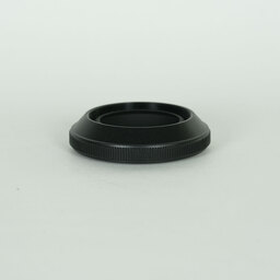 Nikon NIKKOR Z DX 24mm f/1.7