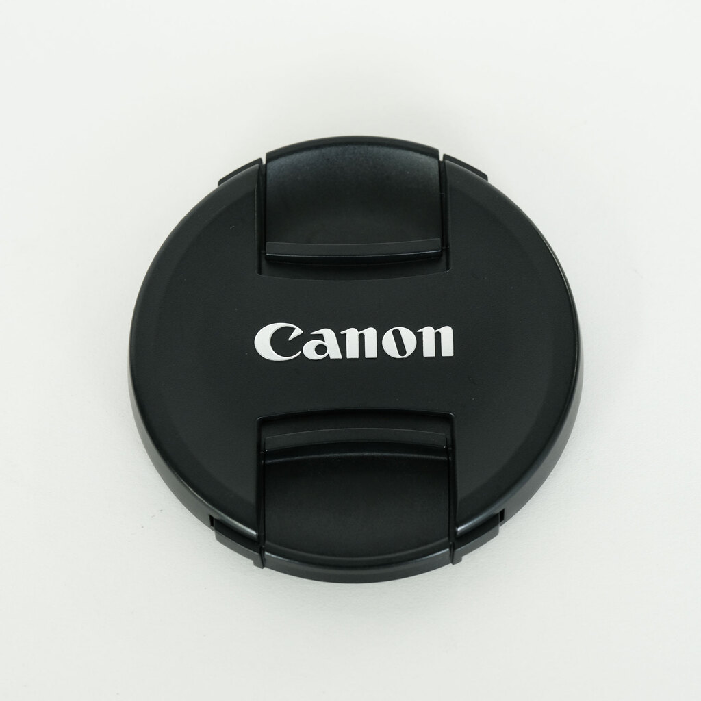 Canon EF17-40mm F4L USM Canon EF17-40mm F4L USM