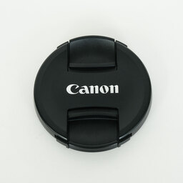 Canon EF17-40mm F4L USM Canon EF17-40mm F4L USM