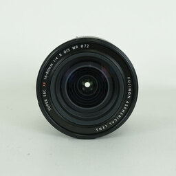 FUJIFILM XF16-80mmF4 R OIS WR FUJIFILM XF16-80mmF4 R OIS WR