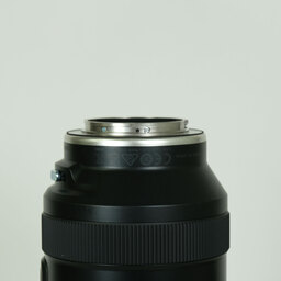 TAMRON 70-180mm F/2.8 Di III VC VXD G2（Model A065） [ソニーE用]