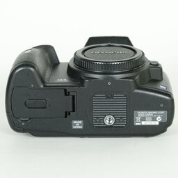 OLYMPUS E-510 ボディ