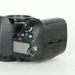 Nikon D7000 Nikon D7000